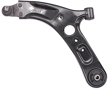DELPHI TC2856 Lenker Radaufhängung Querlenker Kompatibel mit HYUNDAI i30 GD 54500A6200