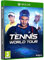 Tennis World Tour - Edición Estándar