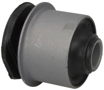 TEDGUM 00670162 REAR LOWER CONTROL ARM BUSHING (FRONT)