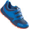 VAUDE Unisex Kinder Kids Pacer III Outdoorschuhe, Baltic Sea, 26 EU