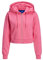 Jack & Jones Abbie Regular Full Zip Sweatshirt M
