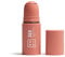 3INA MAKEUP - The No - Rules Stick 369 - Braun-Rosa Blush Stick für Augen Lippen Wangen mit Hyaluronsäure - Cream Blusher für Natürliches und Leuchtendes Finish - Vegan - Cruelty Free