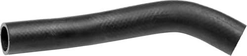 GATES 05-2437 Kühlerschlauch KÜHLWASSERSCHLAUCH WASSERSCHLAUCH oben Kompatibel mit HYUNDAI i30 Schrägheck PDE, PD, PDEN, KIA CEE'D JD