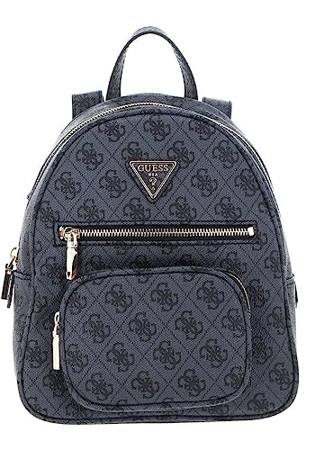 GUESS Eco Elements Zaino da città 25 cm