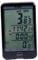 Hemobllo Bike Monitor Bike Computer Cadence Mountain Bike Computer Cycle Computer Cycling Bike Odometer Digits Bike Computer Road Bike Computer Bike Distance Meter Speedometer Wireless