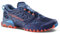 LA SPORTIVA Bushido III Multifunktionsschuhe - 47
