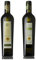 Olio Fanciulli nuovo - DOP Terre di Siena - bottiglia 0,75 L - campagna olivicola 2024/2025
