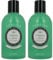 Perlier Bagnoschiuma, VETIVER DI JAVA 500ml (2 Flaconi)