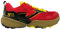 Joma, TK Sierra 6, Zapatilla, Trail, Running, 101km, Legión, Bandera de España - Numero 43