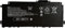 ASKC PP03XL PV03XL Batterie pour HP Pavilion x360 13-BB 13-BB0000 14-DV 14-DW 14M-DW 14-DK 14-dv0xxx 14-dw0xxx 14m-dw0xxx 14m-dw0013dx dw1013dx L83388-421 M01144-005 L83393-005