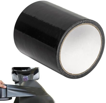 Acunny Sofa-Reparaturflicken, Ledersofa-Reparaturflicken - Reparaturflicken für Kunstlederstühle | Kratzfeste Zeltreparatur-Flicken aus Kunstleder