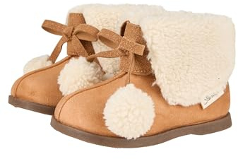 Sterntaler Unisex Kinder Halbschuh UniSneaker