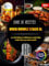 Livre de recettes Ninja Double Stack XL: Les 150 meilleures et délicieuses recettes Ninja Double Stack pour toute la famille | Avec conseils, astuces et photos en couleur