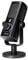 FIFINE Profils de microphone 3