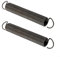 Améliorez votre lave-vaisselle avec le ressort d'équilibre de porte 5300809703, lot de deux ressorts fiables