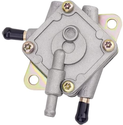 Bomba de combustible para motocicleta compatible con Hyosung GT250R GV250 TE450S GT650R GT650 GT650 GV650 GV 250 650 GT 250R 650R 650 gasolina moto bomba combustible motocicle
