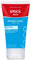 Speick Men Intensive Creme 50ml