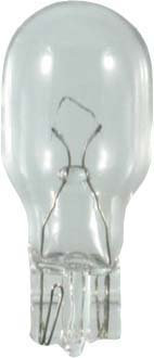 Scharnberger+Hasenbein Glassockellampe T15 15x36 27300