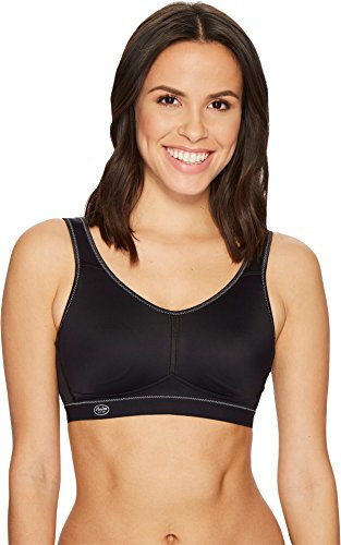 Anita Spezial-BH beidseits 5300X, 70-95 A-E