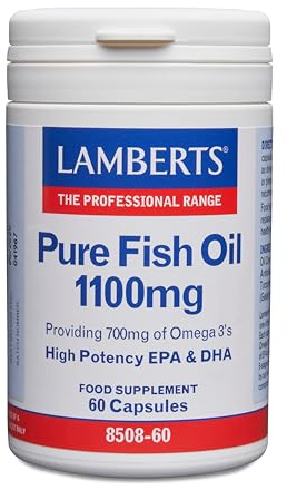 Lamberts L08508-60