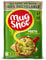 Mug Shot Creamy Cheese Pasta, 68g (Pack of 10)