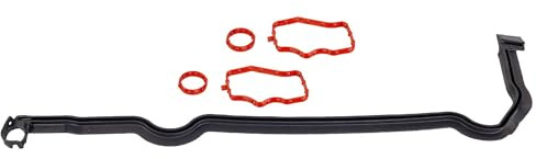 Blue Print ADN16766 Rocker Cover Gasket