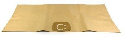 © daniplus lot de 20 sacs d'aspirateur pour kärcher nT 27/nT 35/1, 1, nT 361 eco/2011, 2801, 3011