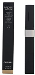 Chanel Inimitable Intense Mascara, Orange