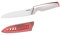PEDRINI - COLTELLO CERAMICA. LAMA 13CM GADGET