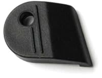 Makita 453369-5 Pinkap
