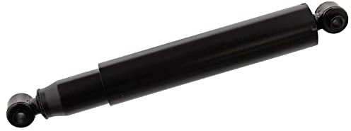 febi bilstein 20448 Stoßdämpfer, 1 Stück