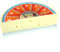 Raclette Käse aus der Schweiz (2.600 GR 1/2 Laib)
