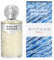 Rochas Eau De Parfum Eau De Toilette