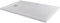 Rectangle Low Profile Shower Tray 135mm High (1700mm x 800mm)
