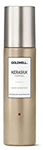 Kerasilk Control Humidity Barrier Spray 150ml