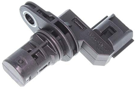 VEMO V52-72-0118 Einspritzanlage