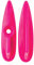 SCUBAPRO Scuba Skegs für Go Sport Flossen (pink)