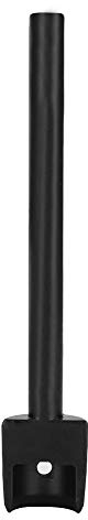 Halbkreis Leder Handwerk Cutter Halbrunde Ecke Punch Tools DIY Locher Cutter für Gürtel 15-45mm für Wählen(30mm)