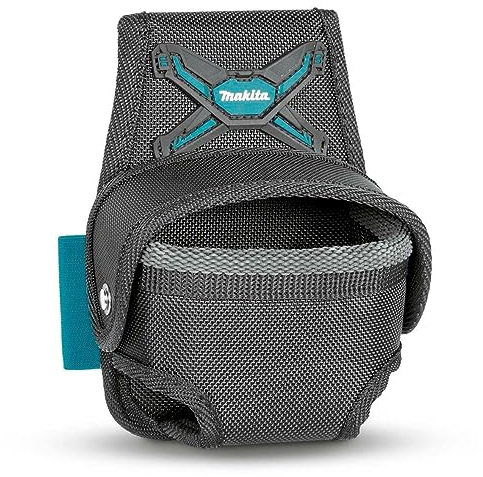 Makita E-15338 Tape Measure Holder