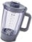AT262 - Acrylic Blender/Blender 1.5L Food Processor KW716436 KENWOOD