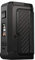 Vandy Vape GAUR-21 Box Mod Carbon Fiber Black