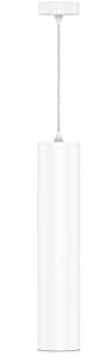 Beneito Faure 4461 Hängeleuchte Atmos Weiß LED 7 W Switch 2700 K 3000 K 4000 K