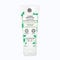Yves Rocher PURE MENTHE - Tonerde-Maske - Natürliche Gesichtsmaske gegen Pickel und unreine Haut - Gesichtspflege mit Bio-Pfefferminze - Für strahlende Haut - 75 ml