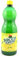 LT 1 SUCCO DI LIMONE A BASE DI SUCCO CONCENTRATO LEMON JUICE IN BOTTIGLIA