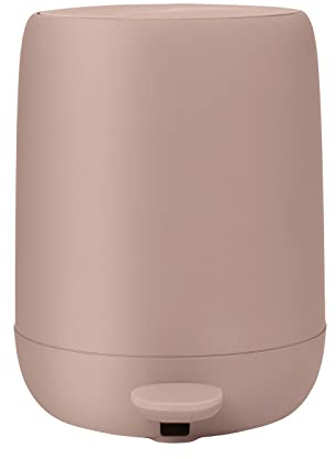 Blomus Treteimer -SONO- Misty Rose