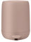 Blomus Treteimer -SONO- Misty Rose