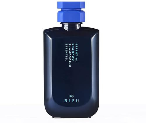 R+Co BLEU Essential Shampoo, 240 ml.