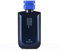 R+Co BLEU Essential Shampoo, 240 ml.