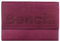Bench Wonder Geldbörse Leder 15 cm