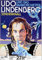 Premium Poster/Plakat | DIN A1 | Wanddeko | Live Konzert Veranstaltung » UDO Lindenberg - Sündenknall, Frankfurt 1985 «